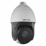 Hikvision DS-2AE4225TI-D(E) Analogue HD Turbo 4 in 1 Speed Dome Camera 2MP Darkfighter 25X 4.8 - 120mm, 100m IR, WDR, IP66, 12VDC